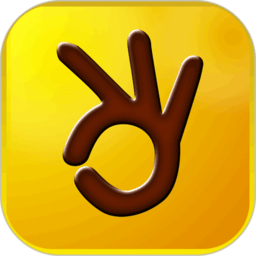米兰体育APP Official：提升你运动生活的新伙伴