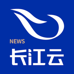 加入JIUYOU Sports社区，享受独特的运动魅力