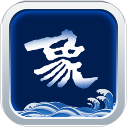 华体app综合体育：助力您畅享体育世界