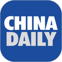 探索华体育hth(中国)在国民健康中的角色与影响