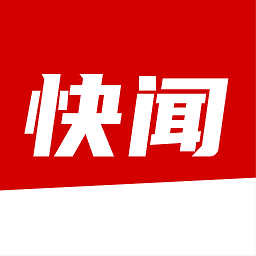 走进星空国际，感受星空的神秘与魅力